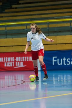 Bild 169 - Frauen Landesmeisterschaft